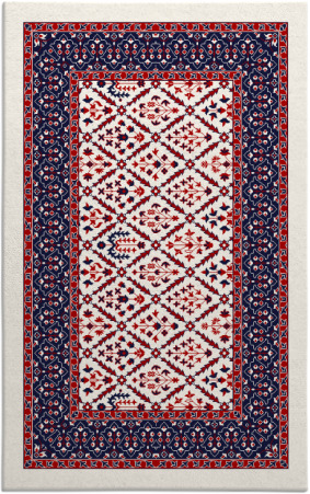 Sutton Rug