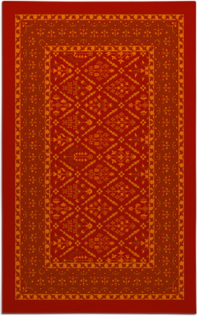 Sutton Rug