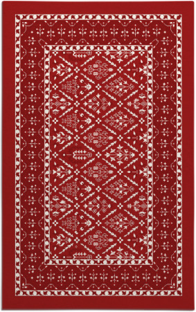 Sutton Rug