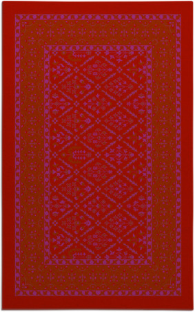 Sutton Rug