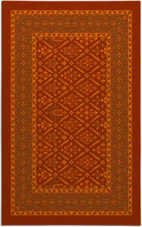 Sutton Rug