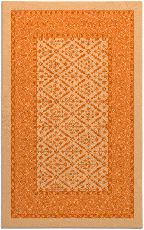 Sutton Rug