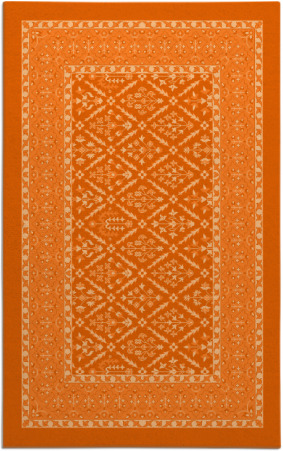 Sutton Rug