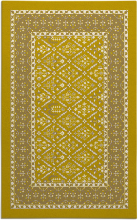 Sutton Rug