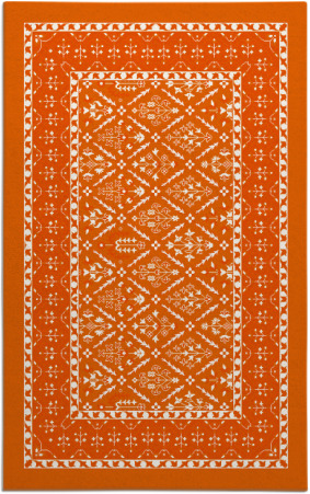 Sutton Rug