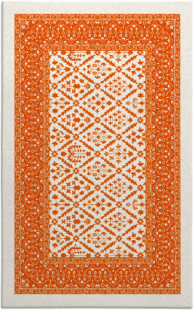 Sutton Rug