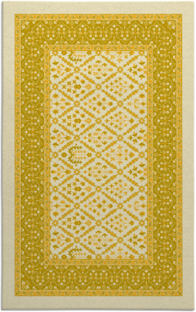 Sutton Rug