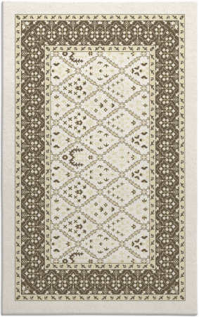 Sutton Rug