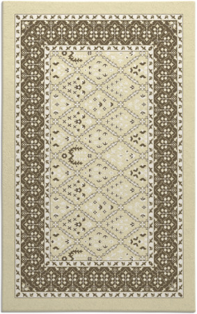 Sutton Rug