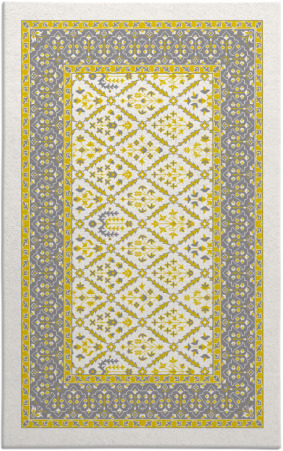 Sutton Rug