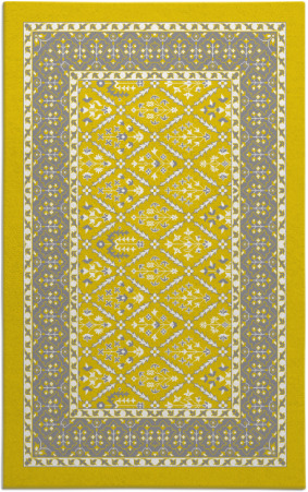 Sutton Rug