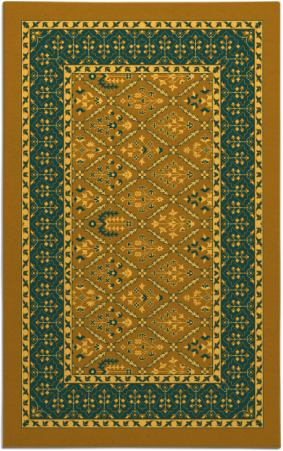 Sutton Rug