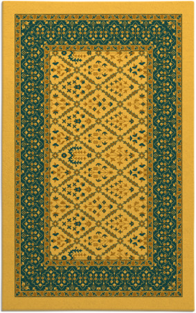 Sutton Rug