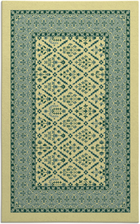 Sutton Rug