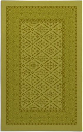 Sutton Rug