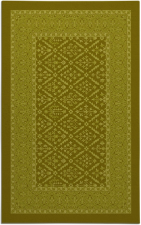 Sutton Rug