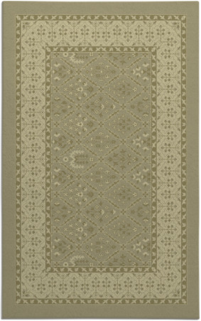 Sutton Rug