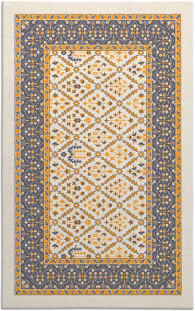 Sutton Rug