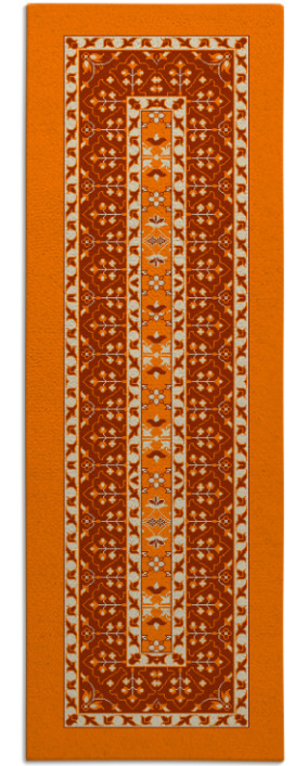 Sutton Rug