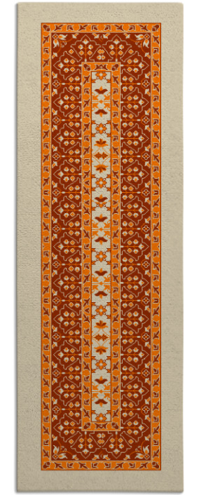 Sutton Rug