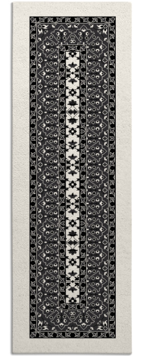 Sutton Rug