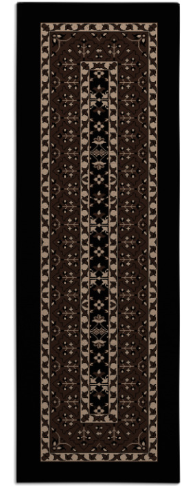 Sutton Rug