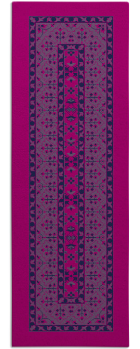 Sutton Rug