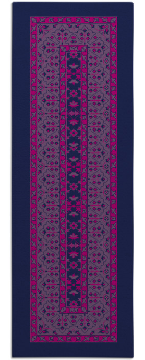 Sutton Rug