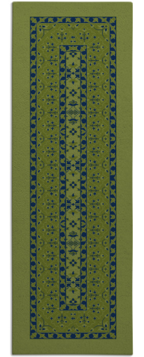 Sutton Rug