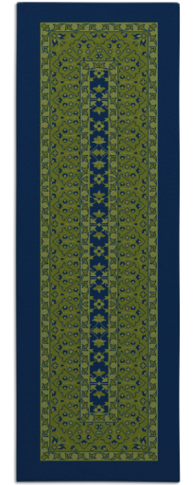 Sutton Rug