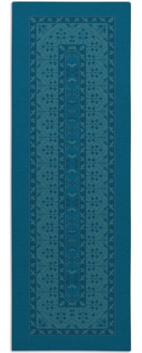 Sutton Rug