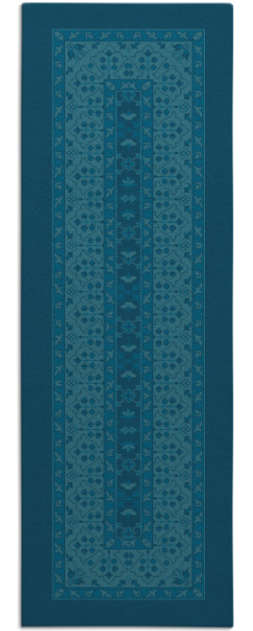 Sutton Rug