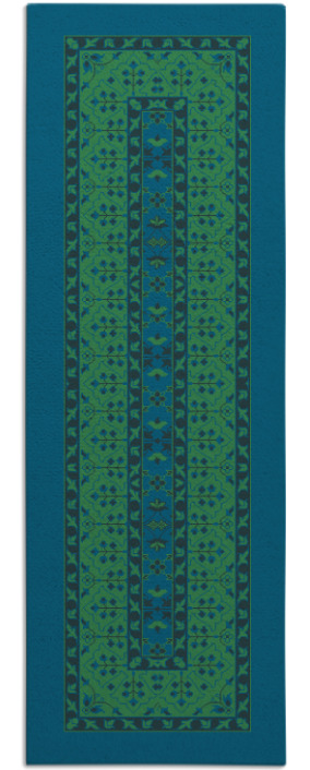 Sutton Rug