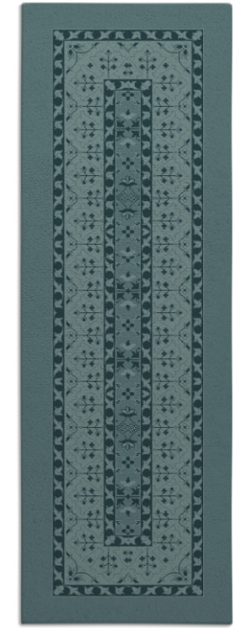 Sutton Rug