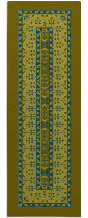 Sutton Rug