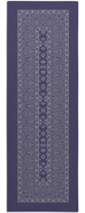 Sutton Rug