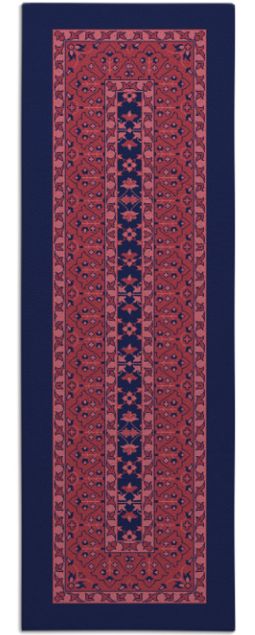 Sutton Rug