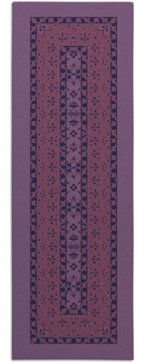 Sutton Rug