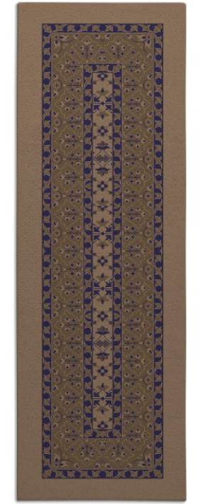 Sutton Rug