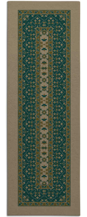 Sutton Rug