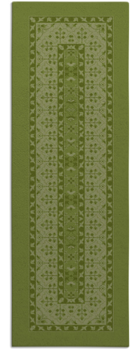 Sutton Rug