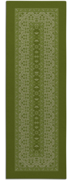 Sutton Rug