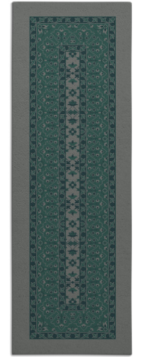 Sutton Rug