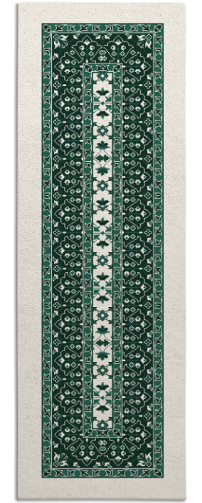 Sutton Rug