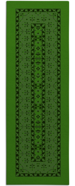 Sutton Rug