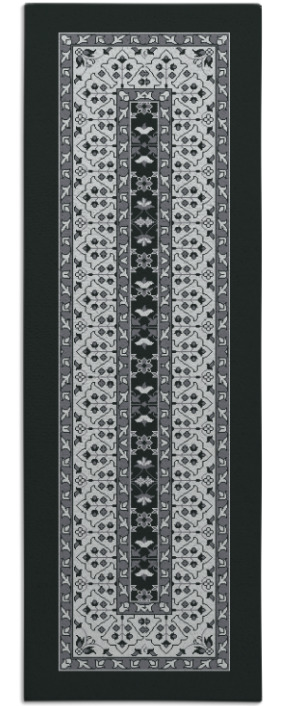 Sutton Rug