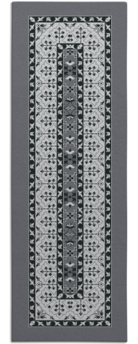 Sutton Rug