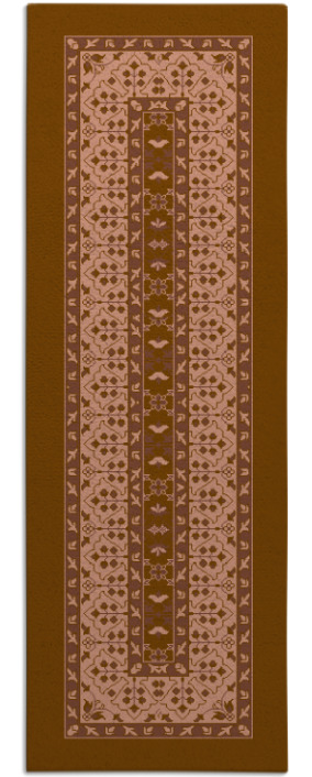 Sutton Rug