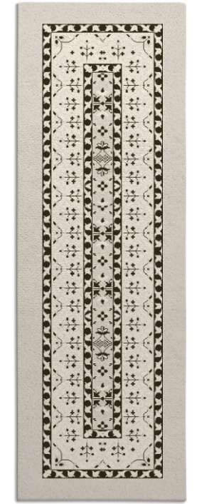 Sutton Rug