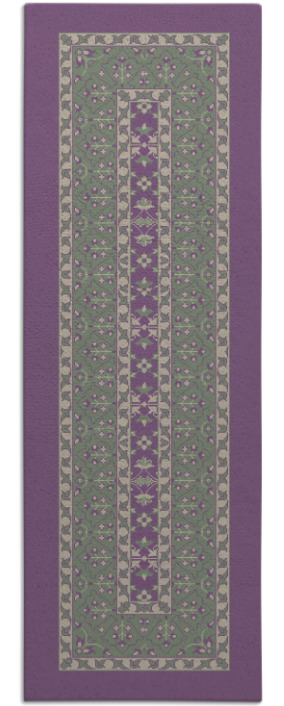 Sutton Rug